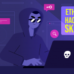 Know About Some Of The Secure Ways Of Hacking