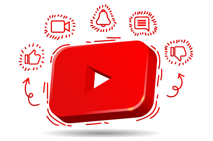 Why You Should Seriously Consider Buying YouTube Subscribers