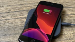 Facts About Iphone Battery You Should Be Aware Of