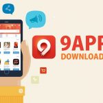 9apps Free Download Can Satiate Your Needs!