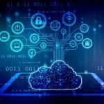 Importance of Cloud Computing and how it works