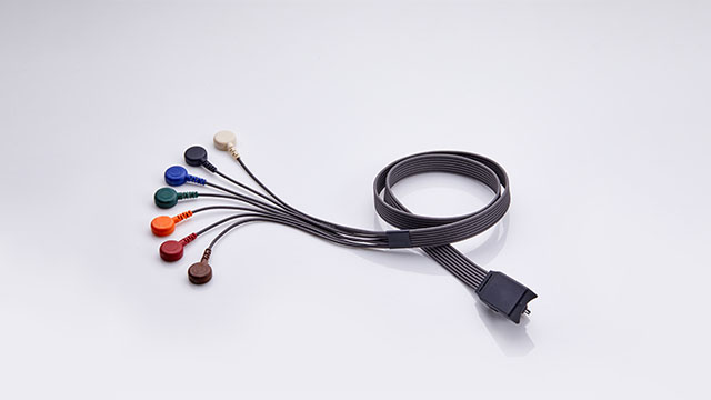medical cable assembly manufacturer