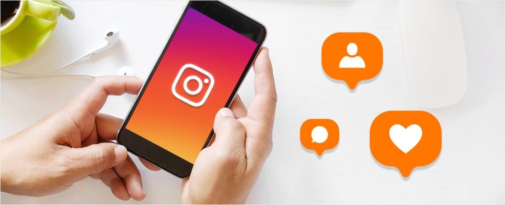 How to choose a reputable service to buy cheap Instagram followers?