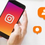 How to choose a reputable service to buy cheap Instagram followers?