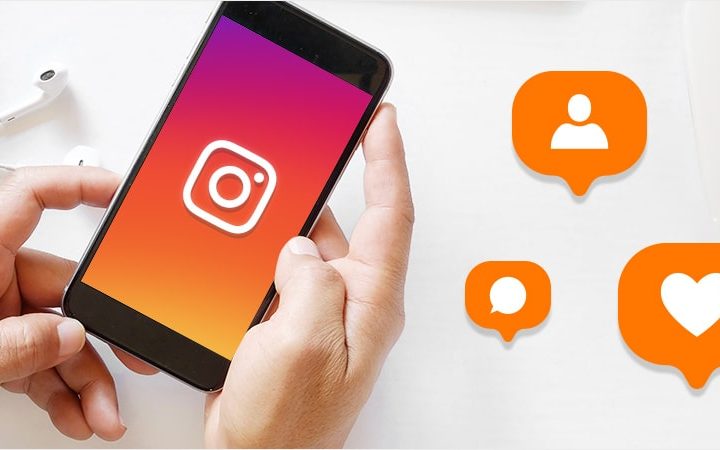 How to choose a reputable service to buy cheap Instagram followers?