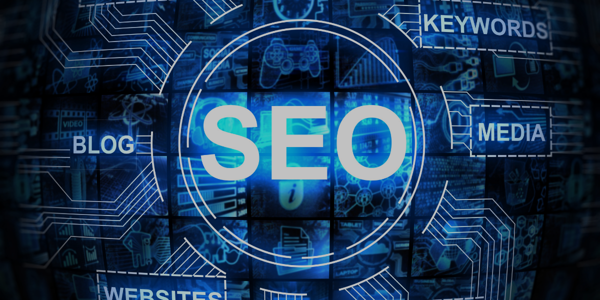 SEO in Montreal