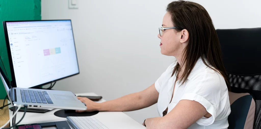 SEO Tactics in Montreal