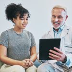 Personalized Care Solutions Powered By Adaptive Software Patient Centered Analytics